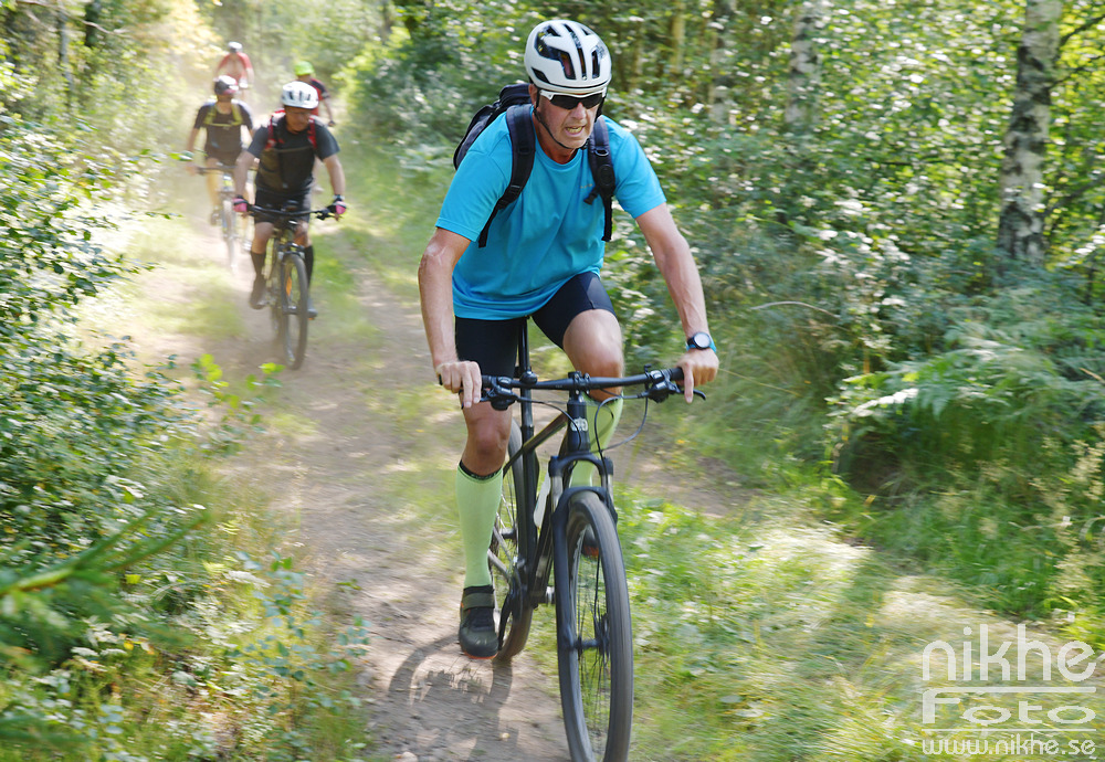 Orust MTB 2021_0128.jpg